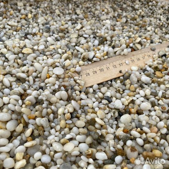 Минеральный наполнитель