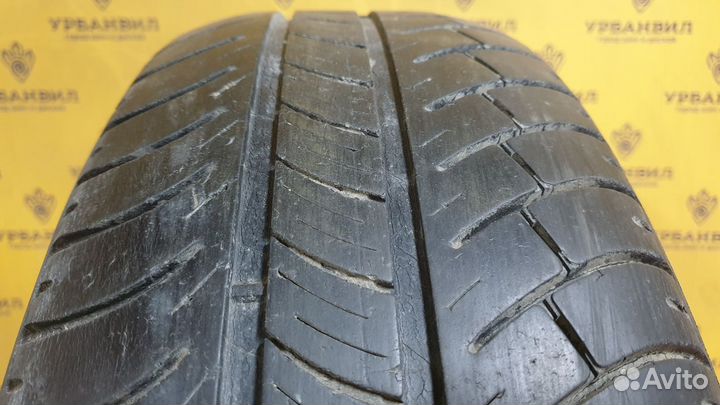 Michelin Energy E3A 195/65 R15 95H
