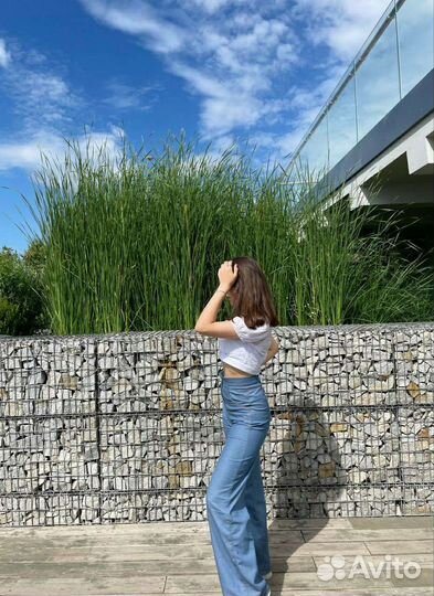 Ремонт и пошив одежды