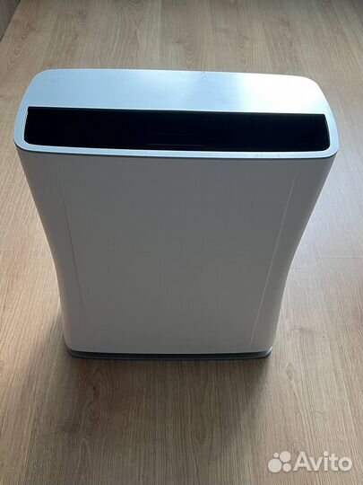 Очиститель воздуха Stadler Form Roger R-011