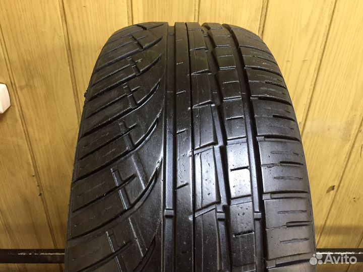 Marshal Matrac XM KH35 225/55 R17