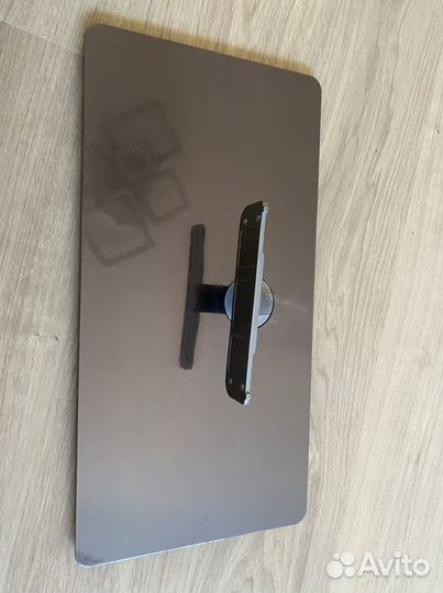 Подставка под телевизор philips