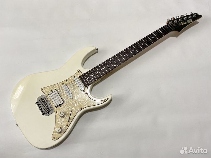 Ibanez GRX140