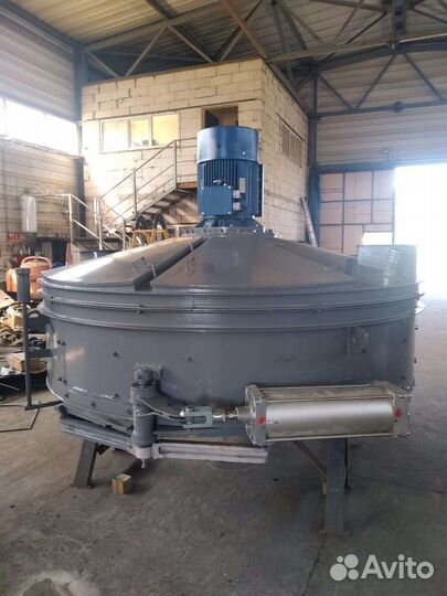 Слесарь механосборочных работ