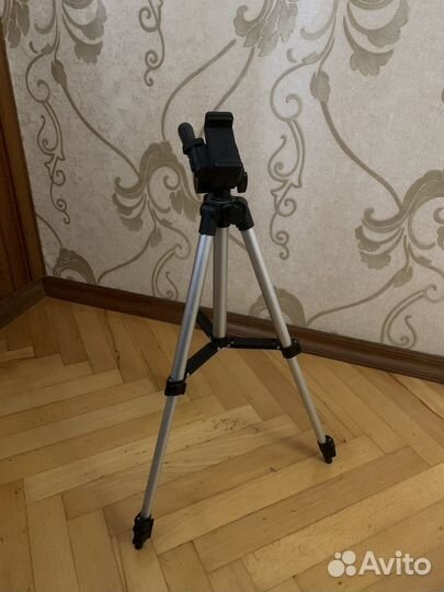 Штатив для камеры