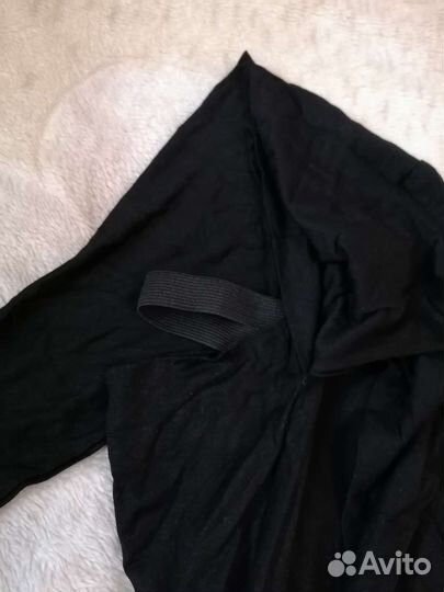 Хиджаб химар