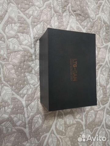 Видеорегистратор для Toyota RAV4 5 поколение