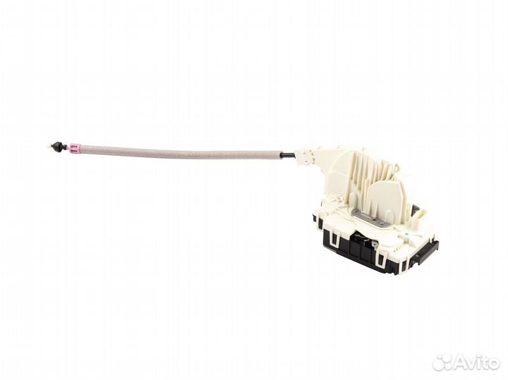 Premium Замок двери bogap C5316106