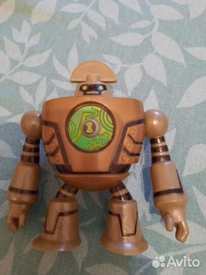 Человек-паук