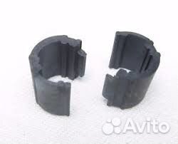 HP DesignJet 500 A0 6мес гарантии