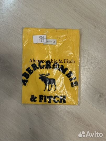 Лот для Александр