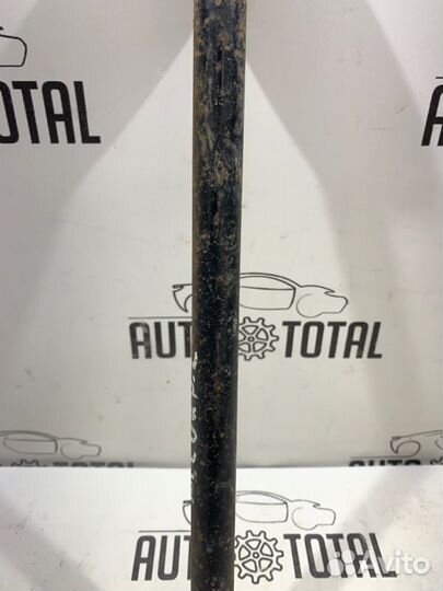 Рычаг задний левый Honda Accord 7/ CL9 K24A3 2007