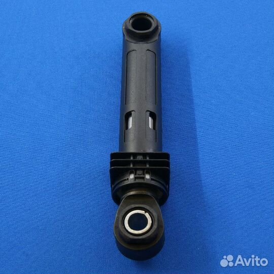 Амортизатор для стиральной машины samsung 70N DC66