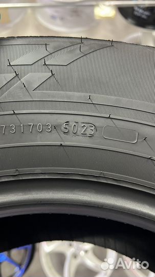 Ikon Tyres Nordman S2 SUV 245/70 R16 107T