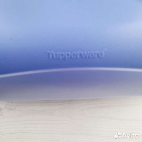 Контейнер для яиц Tupperware