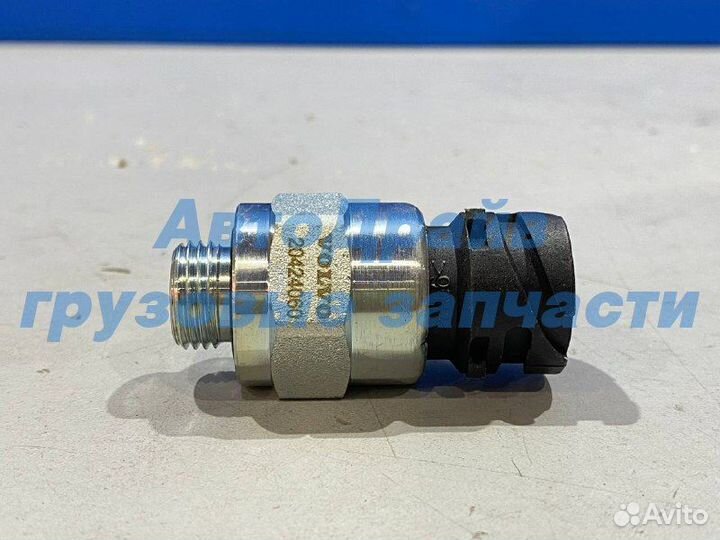 Оригинальный датчик давления воздуха Вольво FH FM