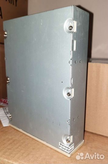 Дисковод Asus