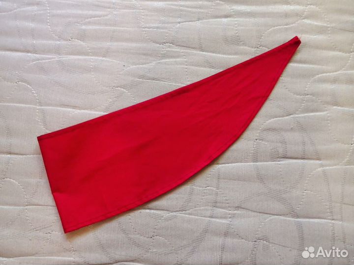 Поварская форма китель 44-46