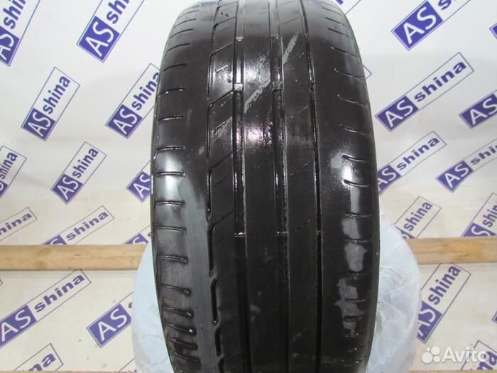 Bridgestone Turanza T001 225/45 R17 76V
