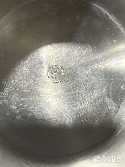 Пивная кружка Германия