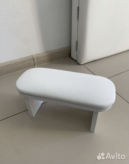 Подставка для маникюра