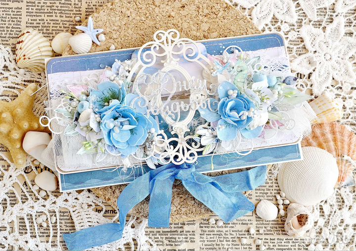 Открытки на свадьбу, свадебные открытки