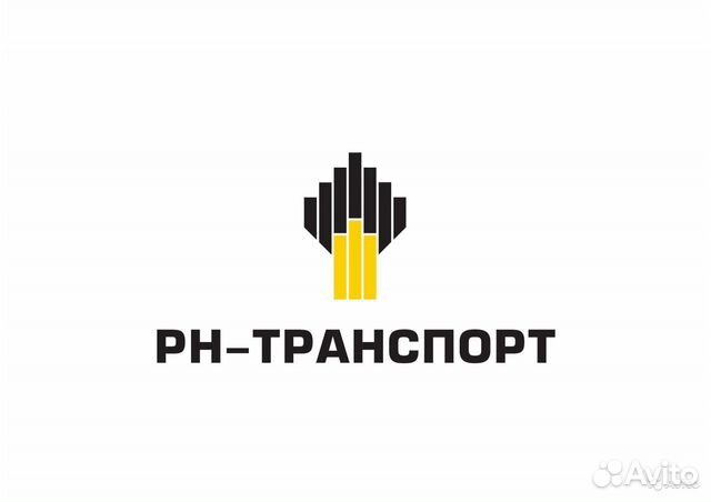 Машинист бульдозера (вахта хмао)