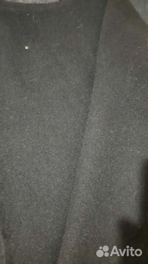 Отрез ткани СССР