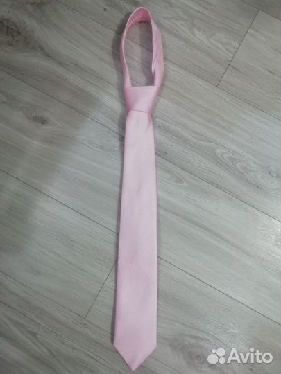 Галстук