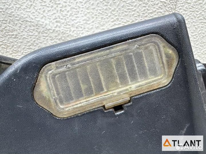 Зеркало переднее левое chevrolet tahoe