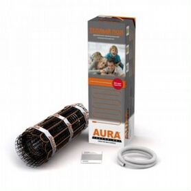 Нагревательный мат aura Heating MTA 225-1,5 кв.м