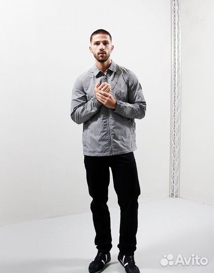 Овершот Weekend Offender новый оригинал