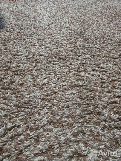 Ковры и паласы бу