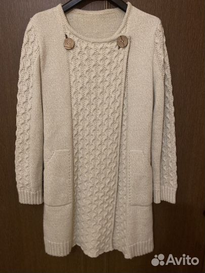 Кардиган женский