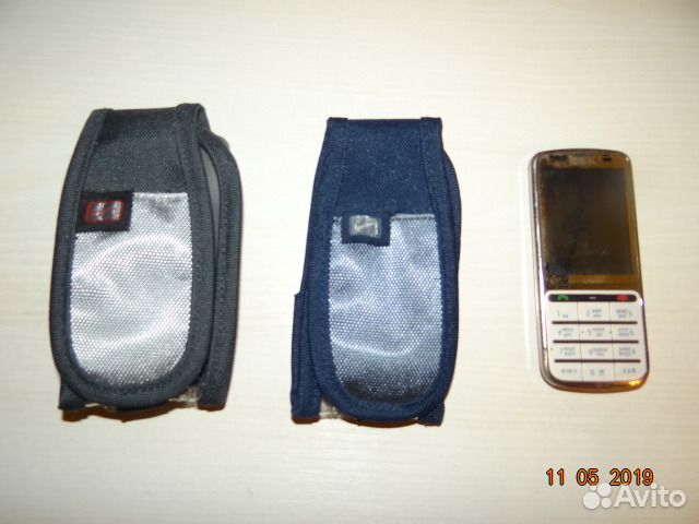 Чехол для телефона Nike