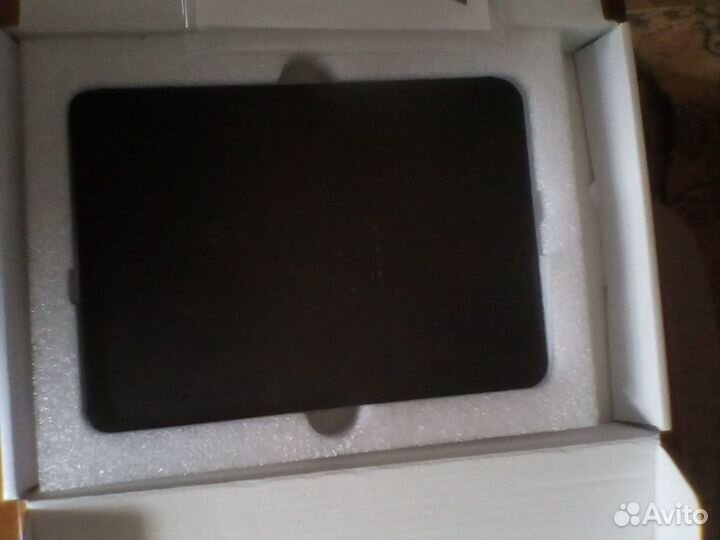 Электронная книга digma e68B