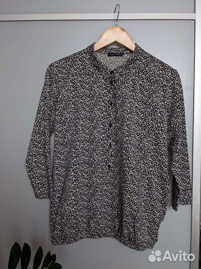 Блузка Mark O'polo