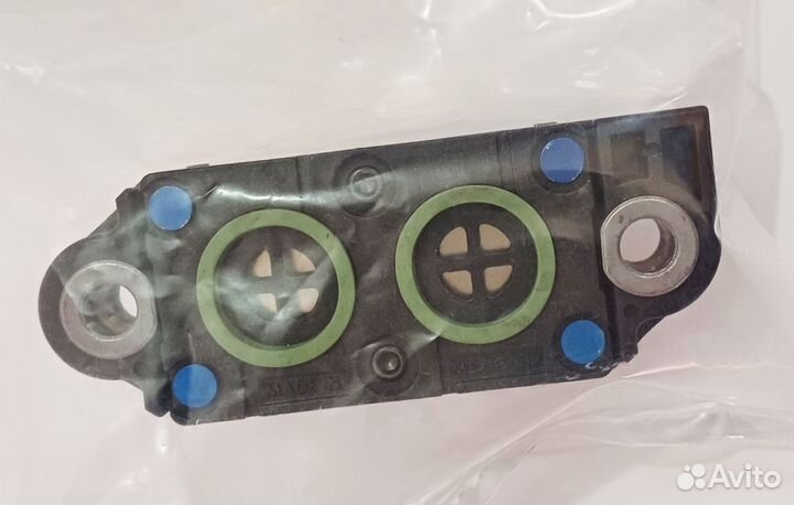 A4701530428 Датчик частоты вращения двигателя merc