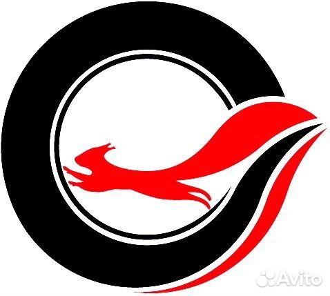 Автомеханик/ автослесарь (м.Медведково)