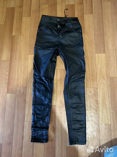 Вещи пакетом