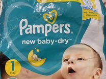 решите уравнение (6x --1)-(x+1). Hdmi сплиттер 1-16 красер. разветвитель pci-e x16 to 2 pci-e x8. Y"-5y'+4y=0 дифференциальных уравнений. 16 x 3 30 1 x.