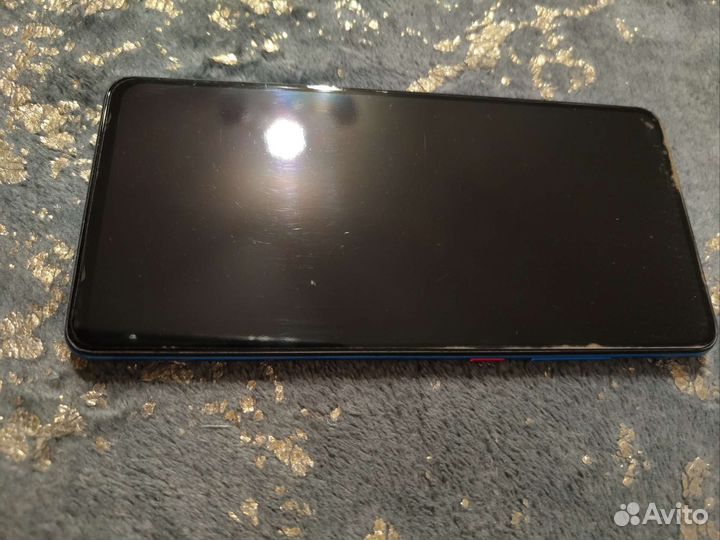Xiaomi mi 9t 6/64