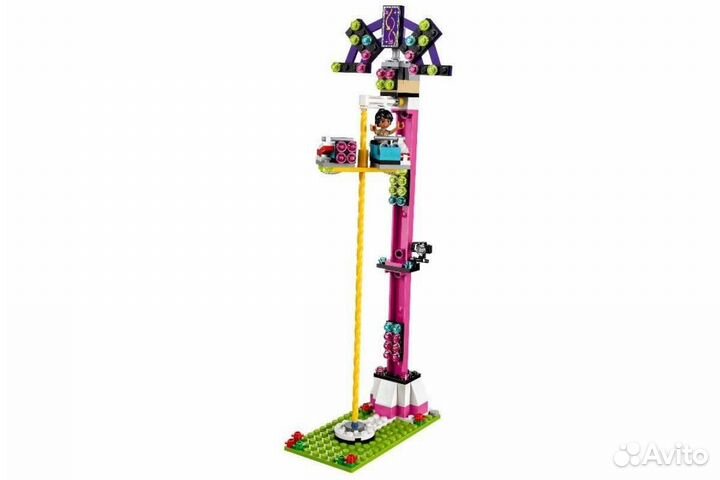 Конструктор 