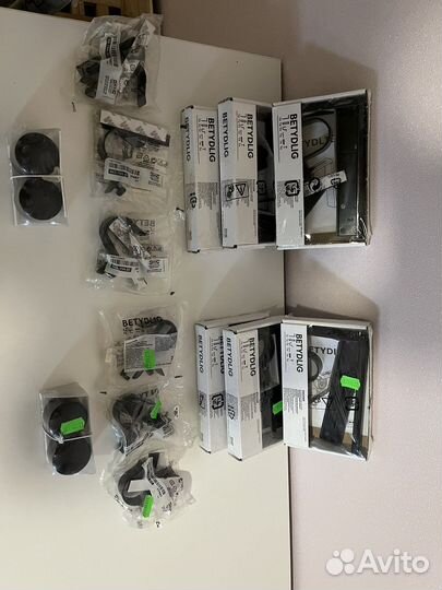 Гардинный карниз hugad/räcka (икеа IKEA)