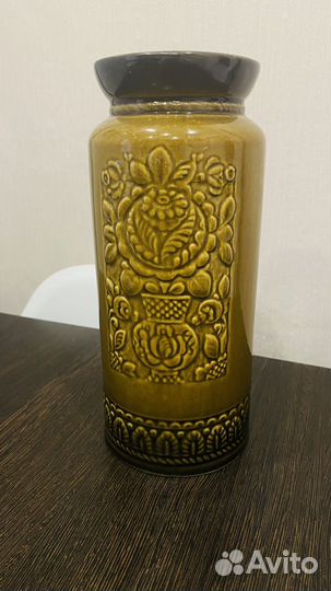 Ваза СССР