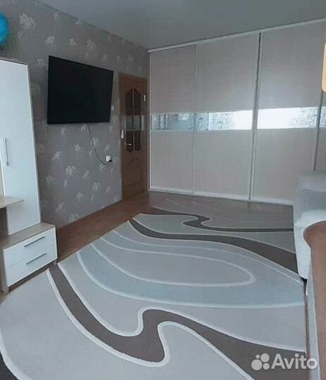 Ковры и паласы бу 2х4