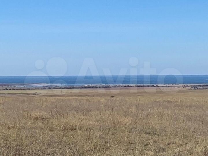 Участок 100 сот. (СНТ, ДНП)