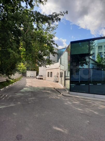 Свободного назначения, 235 м²