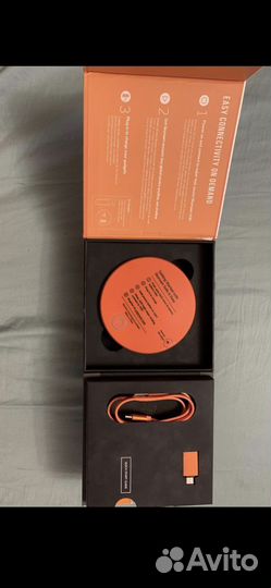 Устройство мобильной широкополосной связи