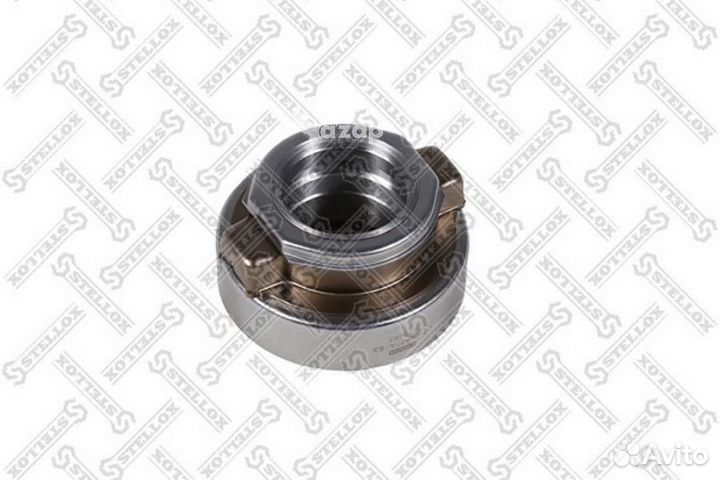 Stellox 0700677ASX Подшипник выжимной D4DB,D Hyund